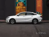 TOYOTA YARIS 2026  FOR RENT
